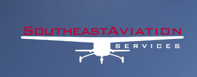 Southeast Aviation