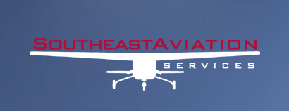 Southeast Aviation